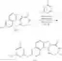 Fig. 394 - MK2 inhibitors and uses thereof