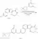 Fig. 395 - MK2 inhibitors and uses thereof