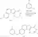 Fig. 397 - MK2 inhibitors and uses thereof