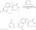 Fig. 398 - MK2 inhibitors and uses thereof