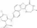 Fig. 40 - MK2 inhibitors and uses thereof