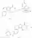 Fig. 400 - MK2 inhibitors and uses thereof