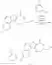 Fig. 401 - MK2 inhibitors and uses thereof