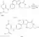 Fig. 402 - MK2 inhibitors and uses thereof