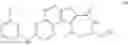 Fig. 403 - MK2 inhibitors and uses thereof