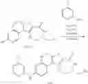 Fig. 404 - MK2 inhibitors and uses thereof