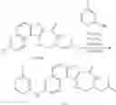 Fig. 405 - MK2 inhibitors and uses thereof