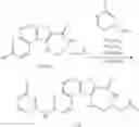 Fig. 406 - MK2 inhibitors and uses thereof