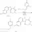 Fig. 408 - MK2 inhibitors and uses thereof