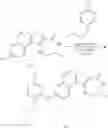 Fig. 409 - MK2 inhibitors and uses thereof