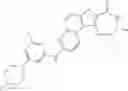 Fig. 41 - MK2 inhibitors and uses thereof