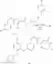 Fig. 410 - MK2 inhibitors and uses thereof