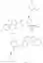 Fig. 411 - MK2 inhibitors and uses thereof