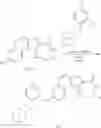 Fig. 412 - MK2 inhibitors and uses thereof