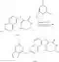 Fig. 413 - MK2 inhibitors and uses thereof