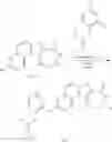 Fig. 414 - MK2 inhibitors and uses thereof