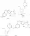 Fig. 416 - MK2 inhibitors and uses thereof