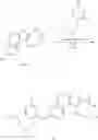 Fig. 417 - MK2 inhibitors and uses thereof