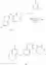 Fig. 418 - MK2 inhibitors and uses thereof