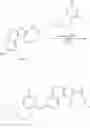 Fig. 419 - MK2 inhibitors and uses thereof