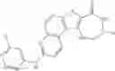 Fig. 42 - MK2 inhibitors and uses thereof