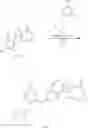 Fig. 420 - MK2 inhibitors and uses thereof