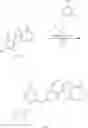 Fig. 421 - MK2 inhibitors and uses thereof