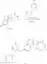 Fig. 422 - MK2 inhibitors and uses thereof