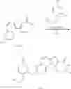 Fig. 424 - MK2 inhibitors and uses thereof