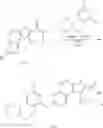 Fig. 425 - MK2 inhibitors and uses thereof