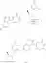 Fig. 426 - MK2 inhibitors and uses thereof