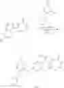 Fig. 428 - MK2 inhibitors and uses thereof