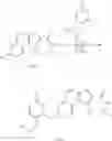 Fig. 429 - MK2 inhibitors and uses thereof