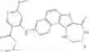 Fig. 43 - MK2 inhibitors and uses thereof
