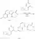 Fig. 430 - MK2 inhibitors and uses thereof