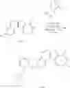 Fig. 431 - MK2 inhibitors and uses thereof