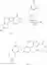 Fig. 432 - MK2 inhibitors and uses thereof