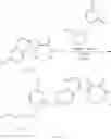 Fig. 433 - MK2 inhibitors and uses thereof