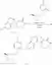 Fig. 434 - MK2 inhibitors and uses thereof