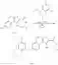 Fig. 435 - MK2 inhibitors and uses thereof