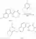 Fig. 436 - MK2 inhibitors and uses thereof