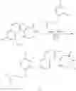 Fig. 437 - MK2 inhibitors and uses thereof