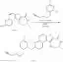 Fig. 438 - MK2 inhibitors and uses thereof