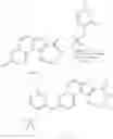 Fig. 439 - MK2 inhibitors and uses thereof