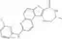 Fig. 44 - MK2 inhibitors and uses thereof