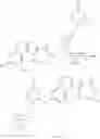 Fig. 441 - MK2 inhibitors and uses thereof