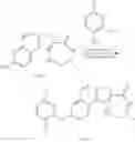 Fig. 443 - MK2 inhibitors and uses thereof