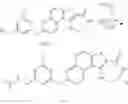 Fig. 444 - MK2 inhibitors and uses thereof