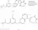 Fig. 445 - MK2 inhibitors and uses thereof