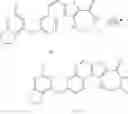 Fig. 446 - MK2 inhibitors and uses thereof